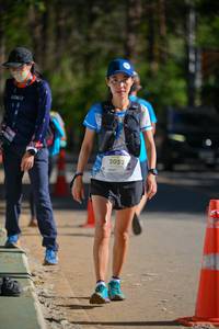 BIB: 2052
                            <button type="button" onclick="openModal(19216262)" class="btn btn-primary btn-sm float-right btn-popup" data-toggle="modal" data-target=".modal-high-quality">
                        <i class="fas fa-shopping-cart"></i> Add to Cart
                    </button>
                                            <button type="button" onclick="isThisMe(19216262, true)" class="btn btn-success btn-sm float-right btn-popup btn-isme hidden" data-toggle="tooltip" data-placement="bottom" title="นี่คือรูปของคุณใช่ไหม คลิกที่นี่เพื่อเอาเข้าอัลบั้ม">
                        <i class="fas fa-plus"></i> Add to album
                    </button>
                    <button type="button" onclick="isThisMe(19216262, false)" class="btn btn-warning btn-sm float-right btn-popup btn-isnotme hidden">
                        <i class="fas fa-ban"></i> Remove from album
                    </button>